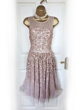 JENNY PACKHAM WONDER Rose Gold