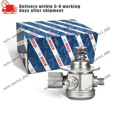 For BMW M5 F10 4.4 13518604232