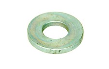 83-2690 Triumph BSA 1971-83