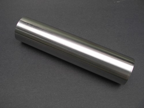 357333 printhead cover - , /