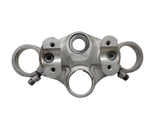 Upper Froccella Plate Triumph