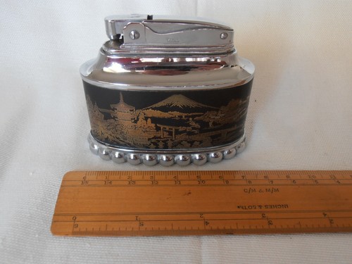 Vintage prince japanese - vintage,