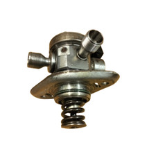 NISSAN QASHQAI J11 2018-2021 1.3L PETROL HIGH PRESSURE FUEL PUMP 166303162R