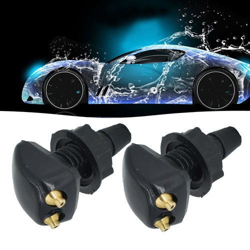 2pcs dual holes car - dual,