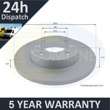 Fits Renault Clio 1990- +