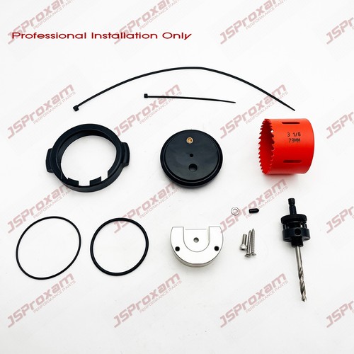 For intake manifold - intake, upgrade