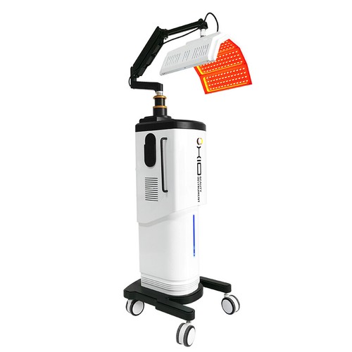 Vertical professional pdt - professional,