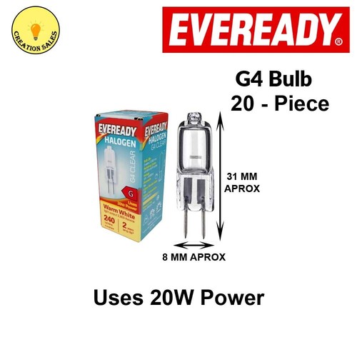 Eveready 300 c - 300°, oven