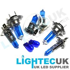 Seat Leon MK2 55w Xenon