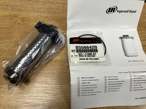 Ingersoll rand f35ia kit - rand,