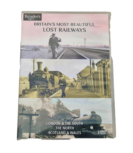 Readers digest simply media - digest,