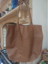 Marks&Spencer Autograph