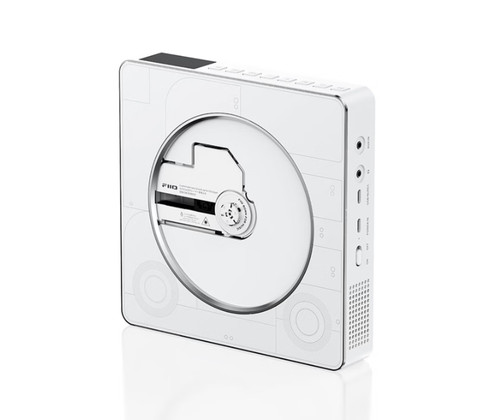 Fiio snowsky beat box - fiio,