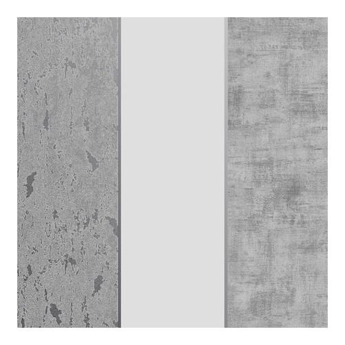 Superfresco grey milan - superfresco,