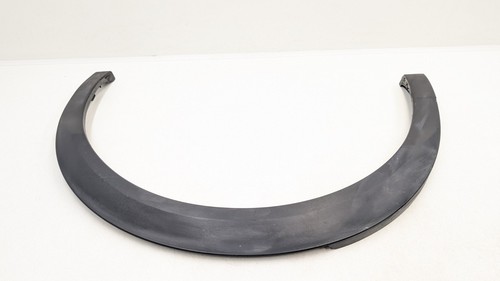 Peugeot 2008 wheel arch - wheel,