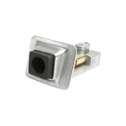 Piaggio vespa seat lock - piaggio,