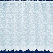 Argentina Quality All Over