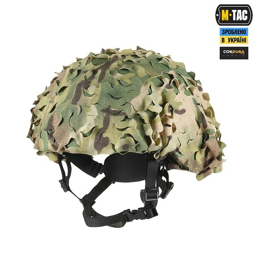 Tac cover villa - m-tac,