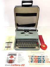 50s Working Duck Egg Blue