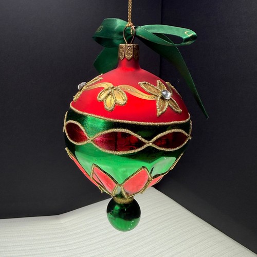 Waterford holiday heirlooms - waterford,