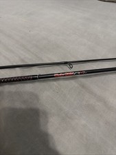 Shakespeare ugly stik gx2 - shakespeare,