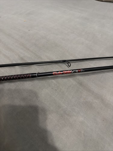 Shakespeare ugly stik gx2 - stik,