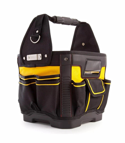 Stanley fatmax 93 952 - , 1-93-952