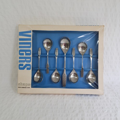 Vintage retro viners shape - vintage,