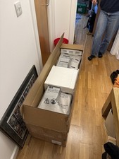 Donner DDP-200 Upright Digital Piano