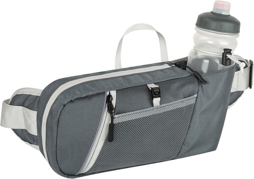 Hotut bum bag - bum, waist