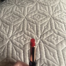 Genuine TED BAKER tinted lip