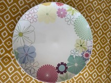 Portmeirion Crazy Daisy Dining