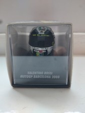 Minichamps valentino rossi - minichamps,