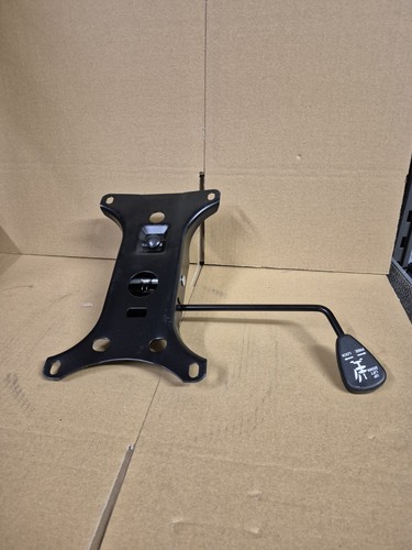 Replacement office chair - replacement,