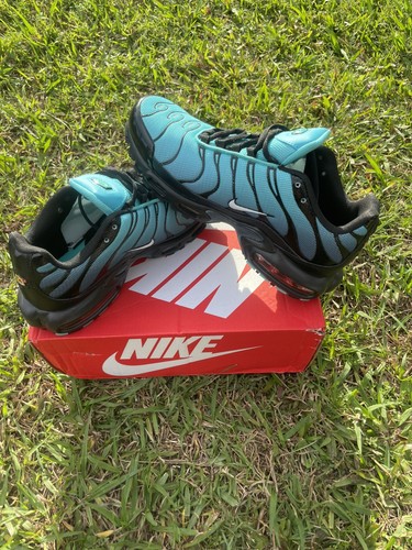 Tns