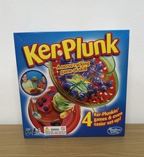 kerplunk game