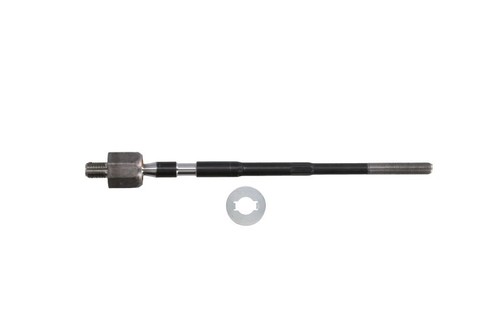 For febi fe15403 steering rod - febi,