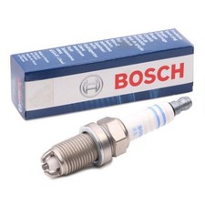 Bosch spark plug - plug, citroen