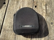 Bose QC-2 Noise Cancelling