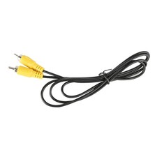 CCTV Video Quad Splitter