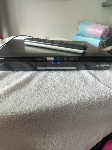 Humax pvr 9300t freeview - humax,