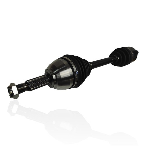 For ford transit connect 8 - for, 1.8
