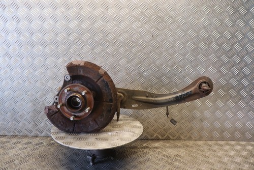 Ford kuga mk2 trailing - kuga,