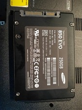 Sony Vaio pcg-71211M VPCEB4C5E