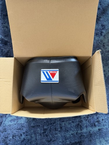 Winning boxing groin guard - boxing,