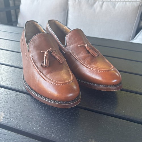 Samuel windsor mens brown - samuel,