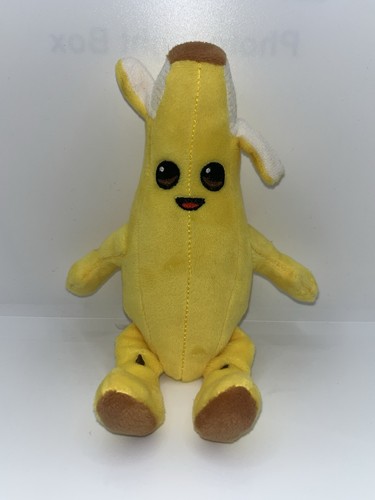 Fortnite peely banana nana - fortnite,