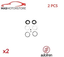 BRAKE CALIPER REPAIR KIT