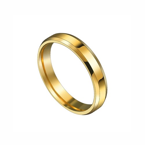 Mens 8mm stainless steel - mens,