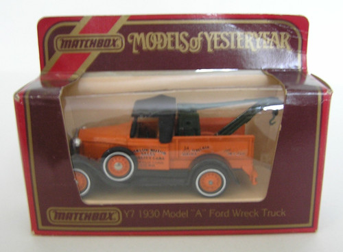 1930 model ford wreck - 1930,